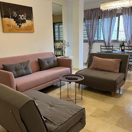 Appartement Dream Curtidos à Santa-Cruz de Ténérife Extérieur photo